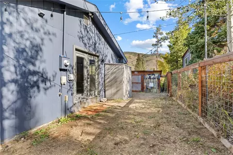 238 Deer Path Rd, Dillon, CO 80435 photo 46