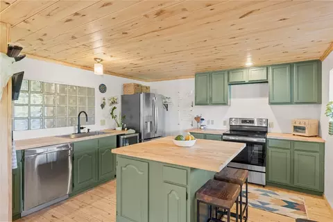 238 Deer Path Rd, Dillon, CO 80435 photo 4