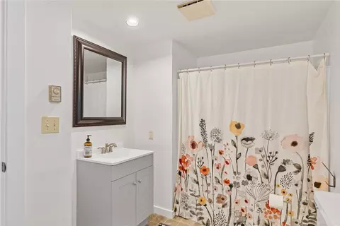 238 Deer Path Rd, Dillon, CO 80435 photo 39