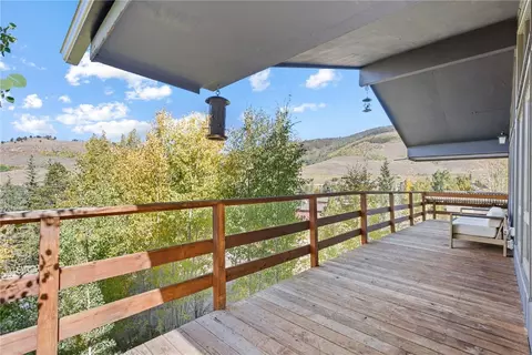 238 Deer Path Rd, Dillon, CO 80435 photo 45