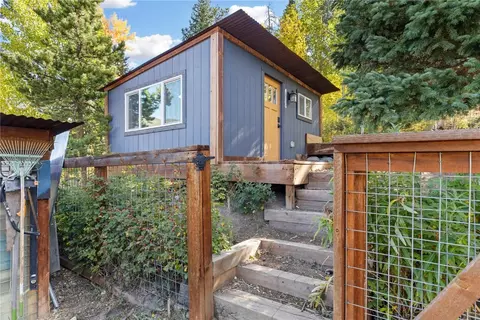 238 Deer Path Rd, Dillon, CO 80435 photo 41