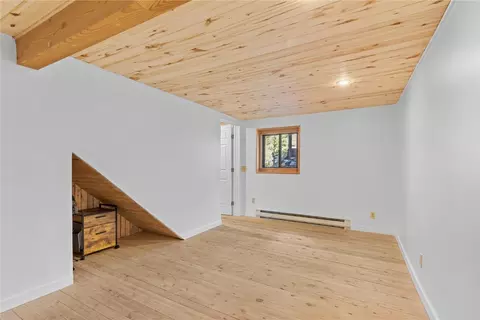238 Deer Path Rd, Dillon, CO 80435 photo 36