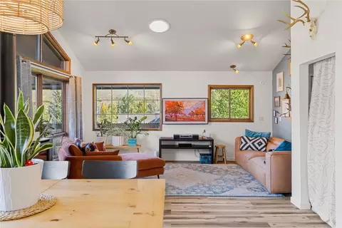 238 Deer Path Rd, Dillon, CO 80435 photo 9