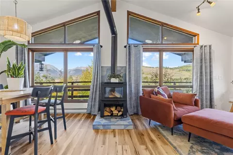 238 Deer Path Rd, Dillon, CO 80435 photo 3