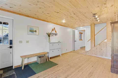 238 Deer Path Rd, Dillon, CO 80435 photo 33
