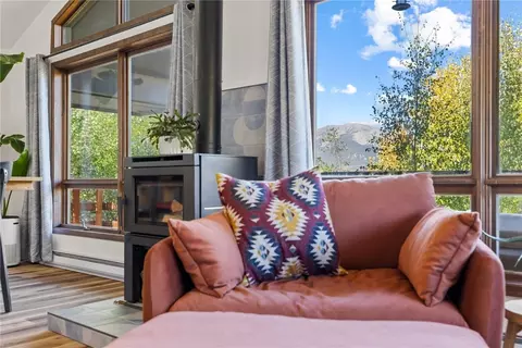 238 Deer Path Rd, Dillon, CO 80435 photo 15