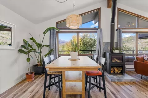 238 Deer Path Rd, Dillon, CO 80435 photo 18