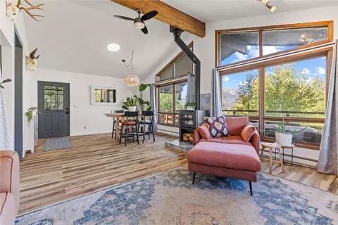 238 Deer Path Rd, Dillon, CO 80435 photo 13