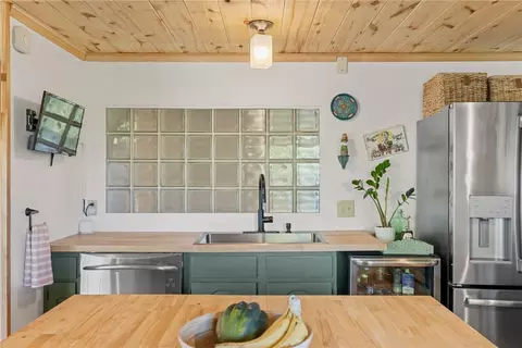 238 Deer Path Rd, Dillon, CO 80435 photo 31