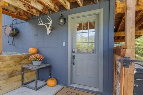 238 Deer Path Rd, Dillon, CO 80435 photo 27