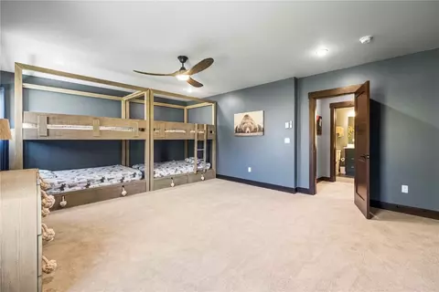 143 Beasley Rd, Silverthorne, CO 80498 photo 25