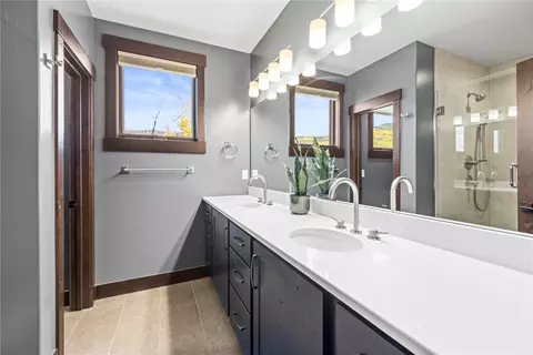 143 Beasley Rd, Silverthorne, CO 80498 photo 22