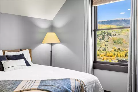 143 Beasley Rd, Silverthorne, CO 80498 photo 33