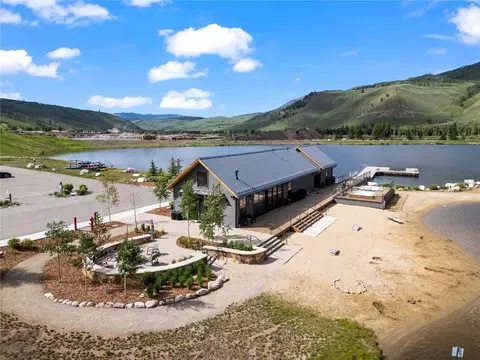 143 Beasley Rd, Silverthorne, CO 80498 photo 5