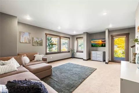 143 Beasley Rd, Silverthorne, CO 80498 photo 23