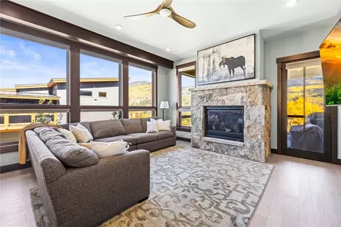 143 Beasley Rd, Silverthorne, CO 80498 photo 9