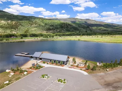 143 Beasley Rd, Silverthorne, CO 80498 photo 4