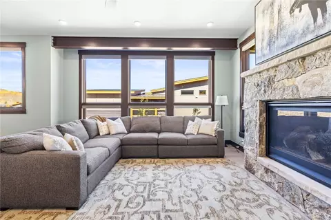 143 Beasley Rd, Silverthorne, CO 80498 photo 10