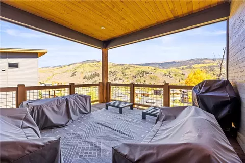 143 Beasley Rd, Silverthorne, CO 80498 photo 8