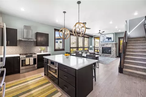 143 Beasley Rd, Silverthorne, CO 80498 photo 14
