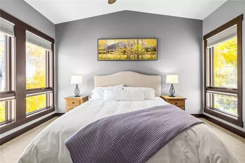 143 Beasley Rd, Silverthorne, CO 80498 photo 20