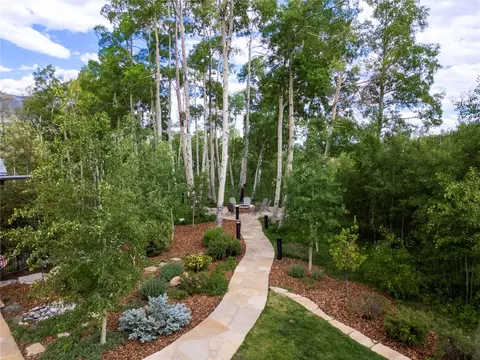 143 Beasley Rd, Silverthorne, CO 80498 photo 37