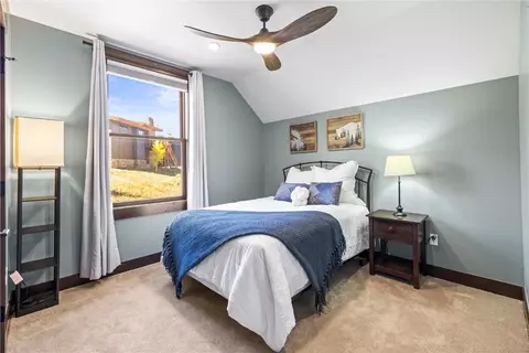 143 Beasley Rd, Silverthorne, CO 80498 photo 29