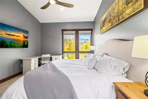 143 Beasley Rd, Silverthorne, CO 80498 photo 21