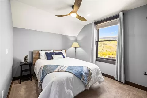 143 Beasley Rd, Silverthorne, CO 80498 photo 32