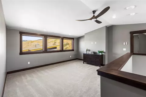 143 Beasley Rd, Silverthorne, CO 80498 photo 30