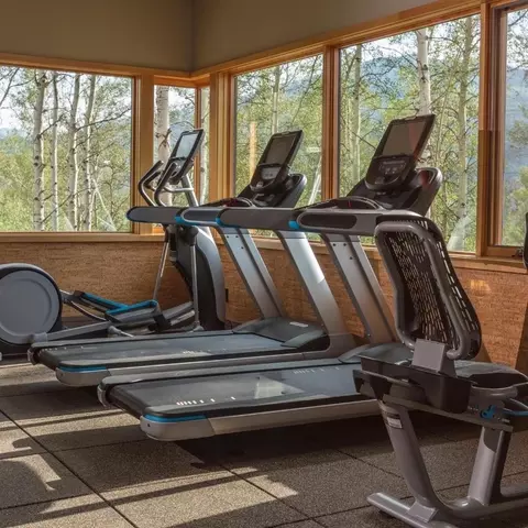 143 Beasley Rd, Silverthorne, CO 80498 photo 38