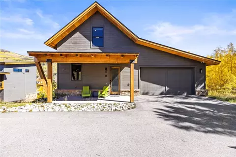 143 Beasley Rd, Silverthorne, CO 80498 photo 6