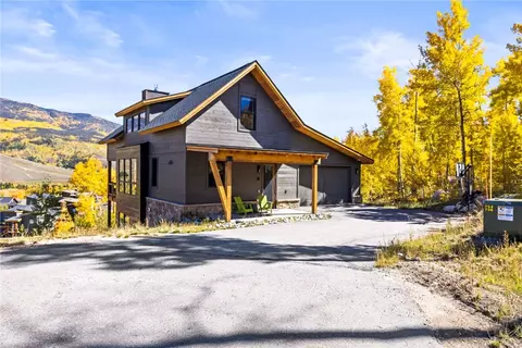 143 Beasley Rd, Silverthorne, CO 80498 photo 7