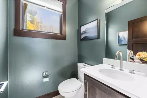 143 Beasley Rd, Silverthorne, CO 80498 photo 17