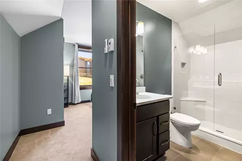 143 Beasley Rd, Silverthorne, CO 80498 photo 27