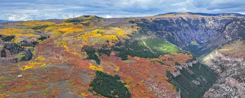 000 Coffee Pot Rd, Gypsum, CO 81637