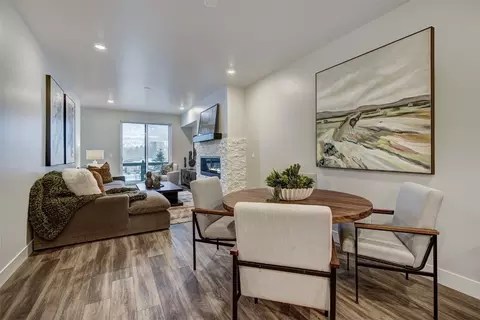 1301 Adams Ave #122, Silverthorne, CO 80498