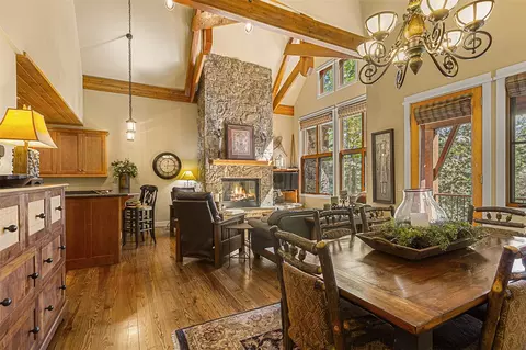 55 Westridge Rd #55, Breckenridge, CO 80424