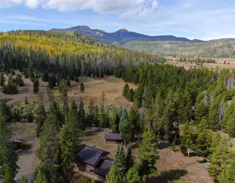 23600 Crane Ln, Clark, CO 80428