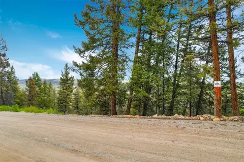 tbd Trout Creek Ln, Fairplay, CO 80440