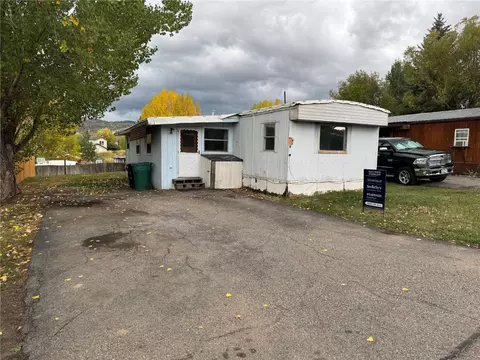 2900 W Acres Dr #83B, Steamboat Springs, CO 80487