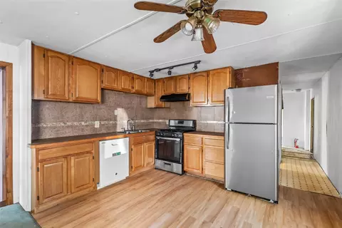 2900 W Acres Dr #83B, Steamboat Springs, CO 80487