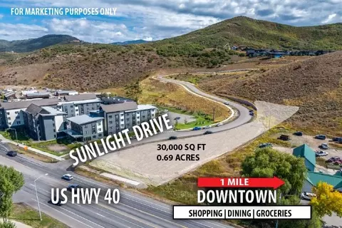 1864 Lincoln Ave, Steamboat Springs, CO 80487