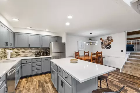 2663 Apres Ski Way #6, Steamboat Springs, CO 80487