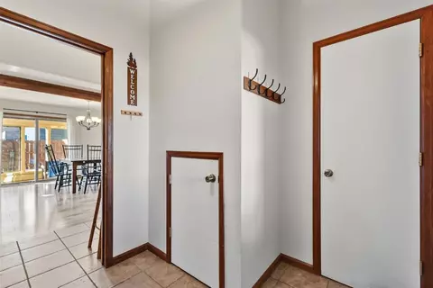113 Badger Ct, Silverthorne, CO 80498 photo 15