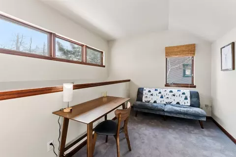 113 Badger Ct, Silverthorne, CO 80498 photo 19