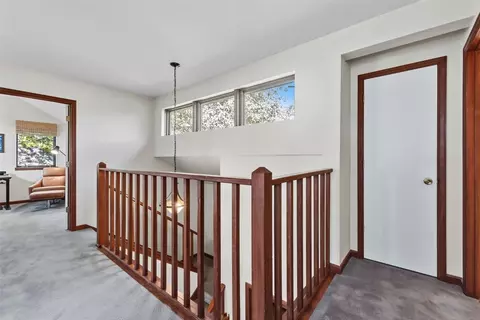 113 Badger Ct, Silverthorne, CO 80498 photo 21