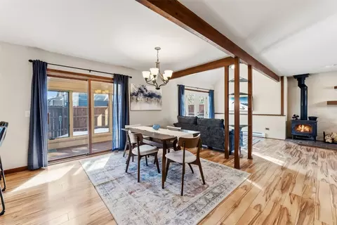 113 Badger Ct, Silverthorne, CO 80498 photo 9