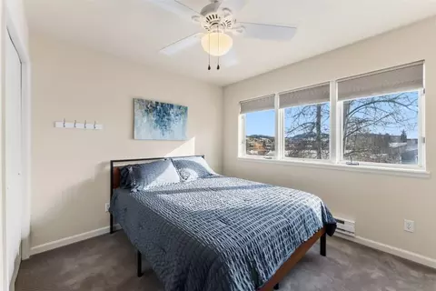 113 Badger Ct, Silverthorne, CO 80498 photo 22