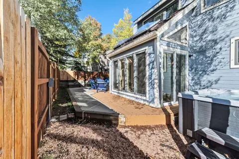 113 Badger Ct, Silverthorne, CO 80498 photo 43
